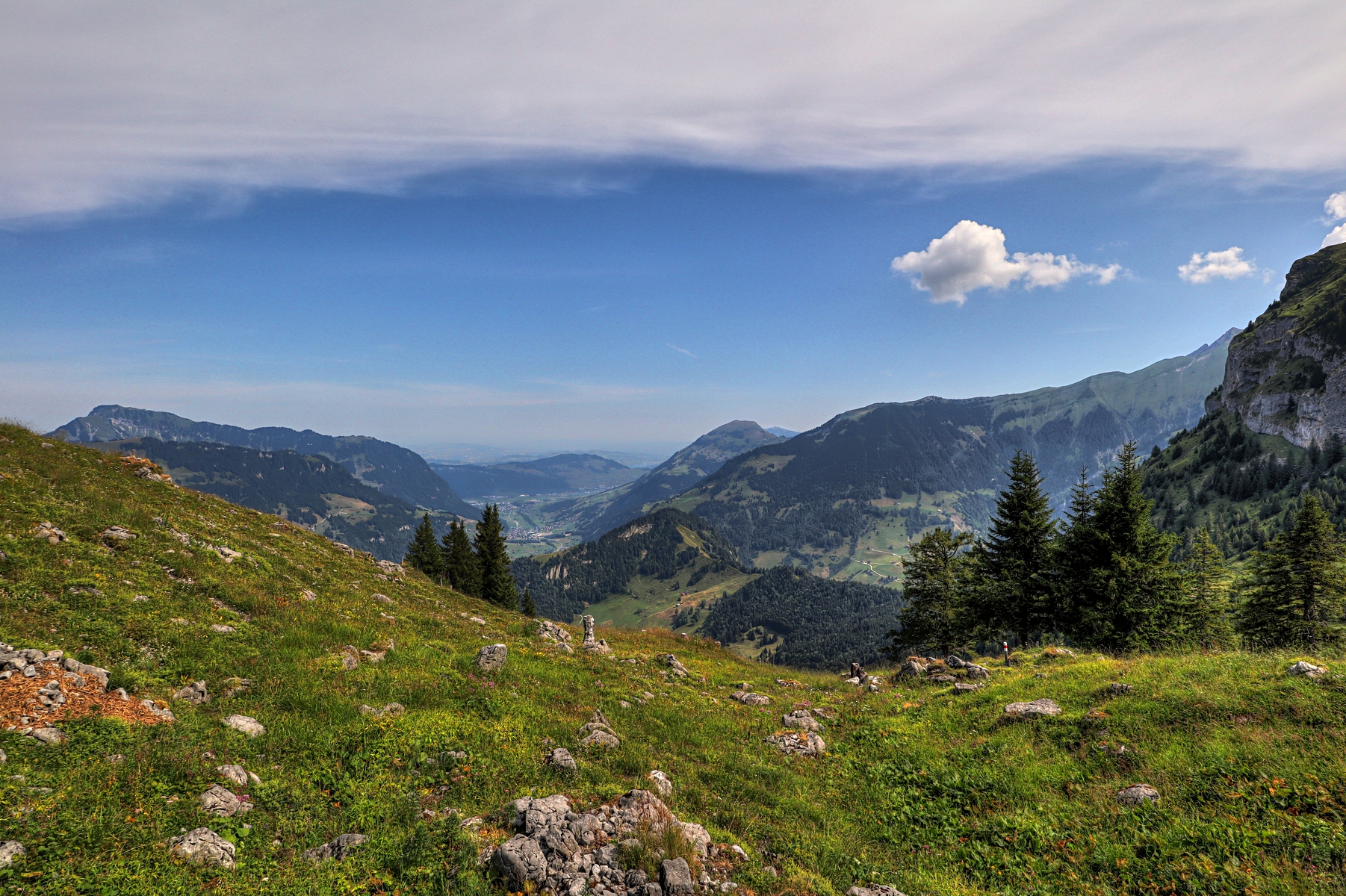 IMG_0761-hdr.jpg