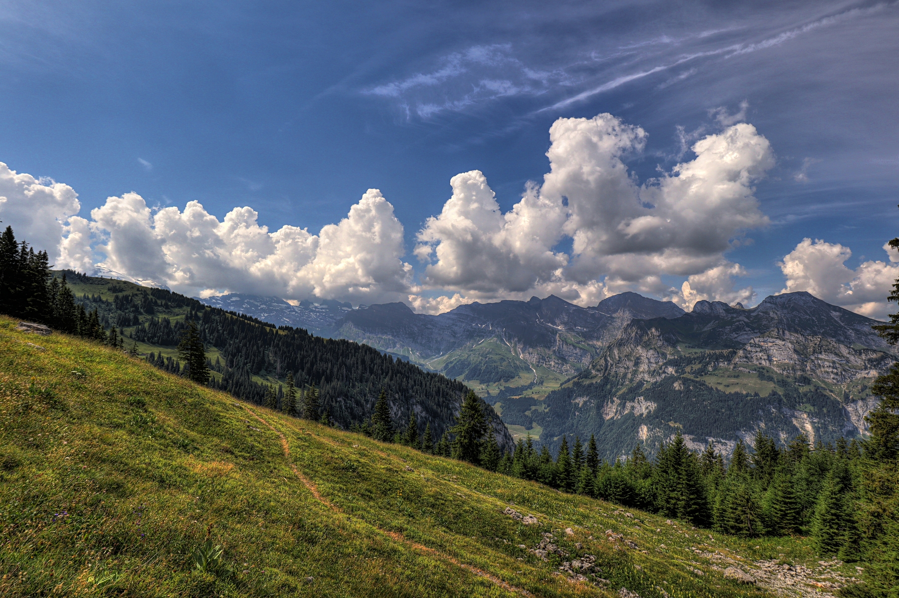IMG_0770-hdr.jpg