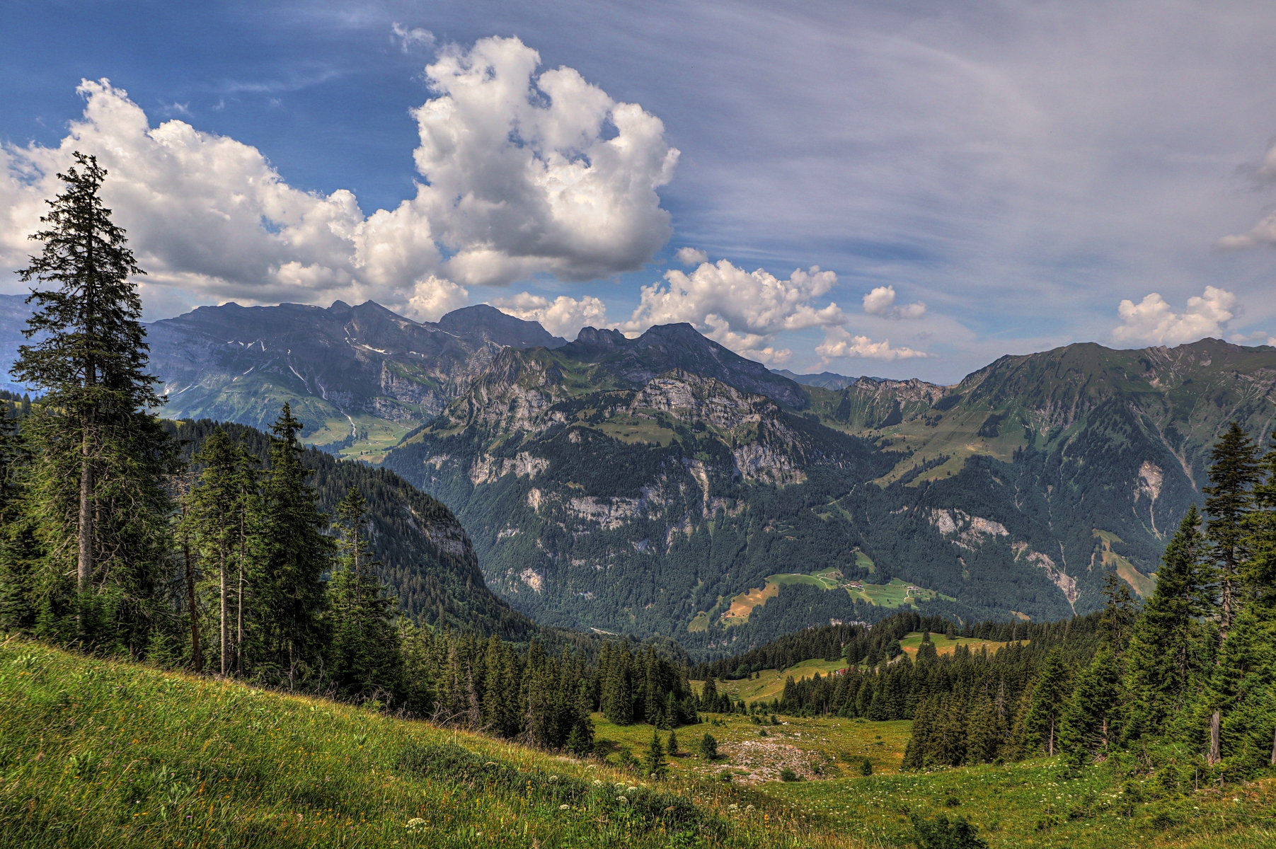 IMG_0773-hdr.jpg