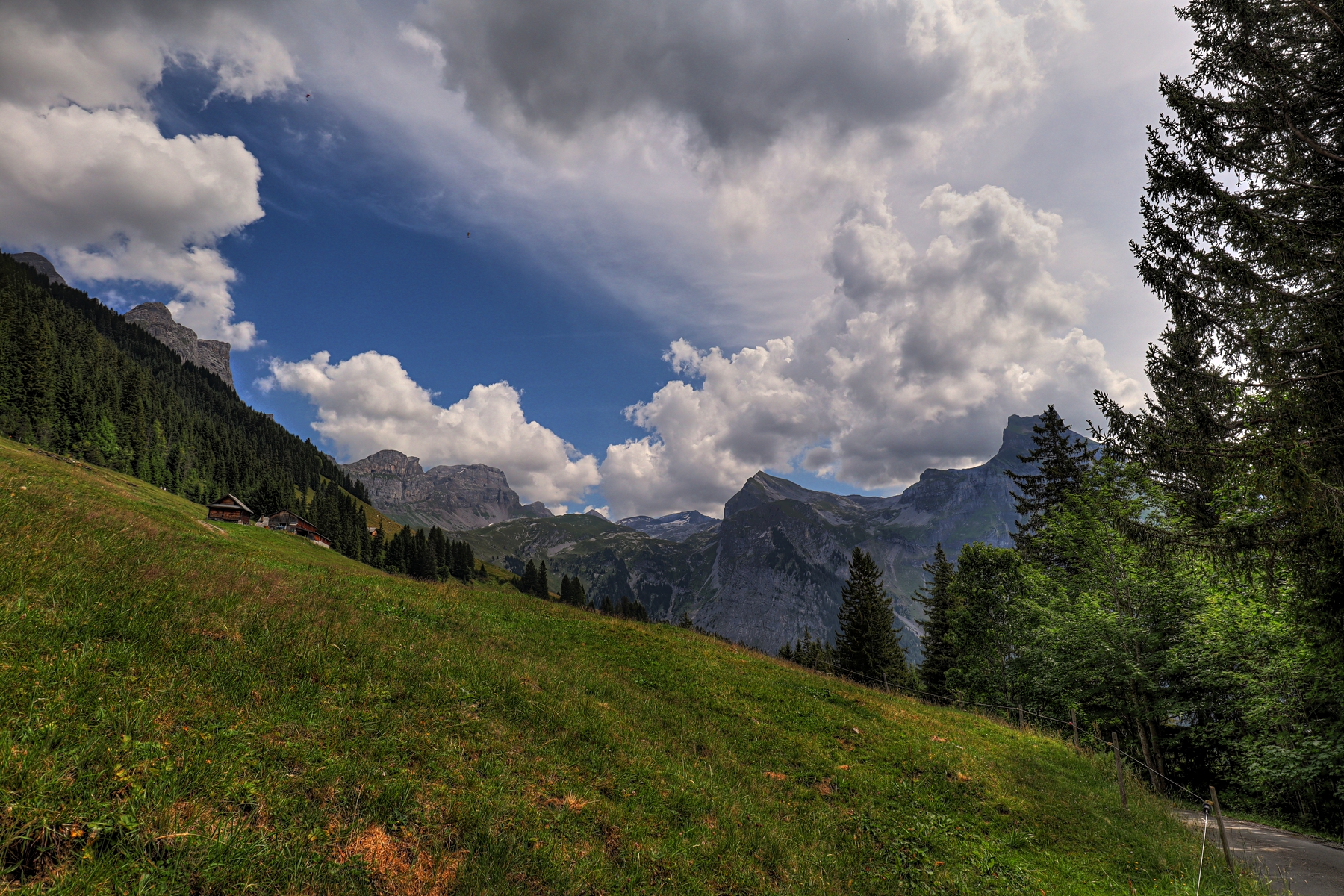 IMG_0812-hdr.jpg