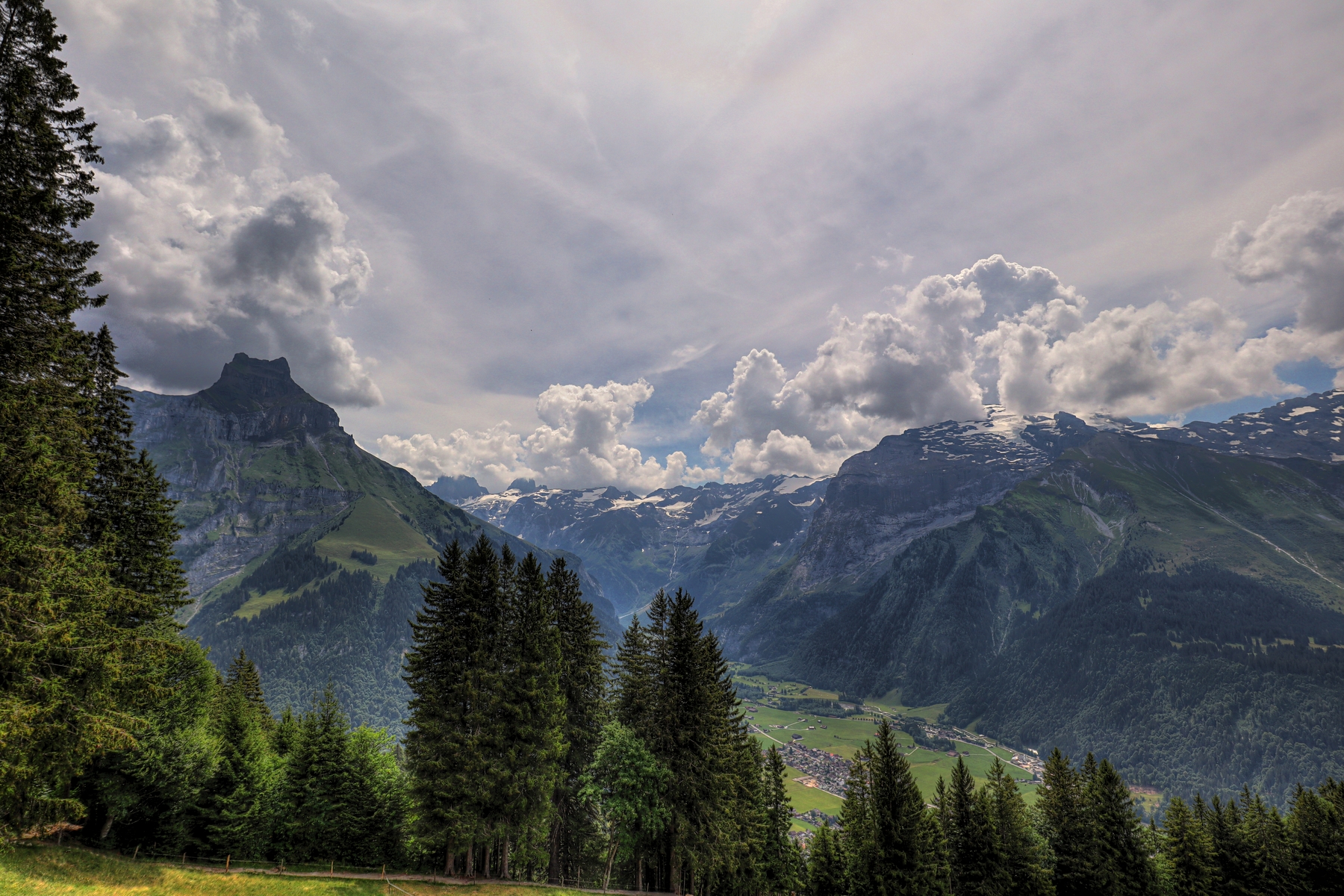 IMG_0815-hdr.jpg