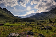 IMG_0635-hdr.jpg