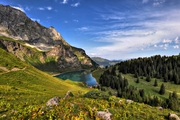 IMG_0638-hdr.jpg