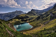 IMG_0647-hdr.jpg