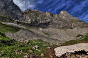 IMG_0650-hdr.jpg