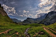 IMG_0653-hdr.jpg