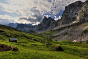 IMG_0659-hdr.jpg