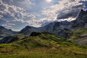 IMG_0665-hdr.jpg