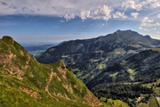 IMG_0668-hdr.jpg