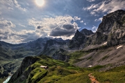 IMG_0671-hdr.jpg