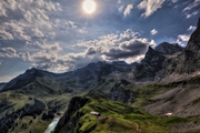 IMG_0674-hdr.jpg