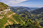 IMG_0707-hdr.jpg