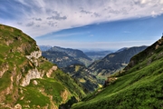 IMG_0710-hdr.jpg