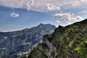 IMG_0713-hdr.jpg