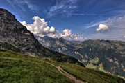 IMG_0746-hdr.jpg
