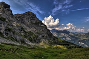 IMG_0749-hdr.jpg