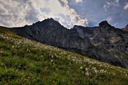 IMG_0755-hdr.jpg