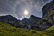 IMG_0758-hdr.jpg