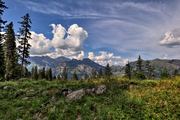 IMG_0767-hdr.jpg