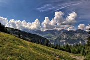 IMG_0770-hdr.jpg