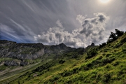 IMG_0779-hdr.jpg