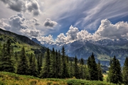 IMG_0806-hdr.jpg
