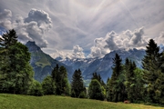 IMG_0818-hdr.jpg