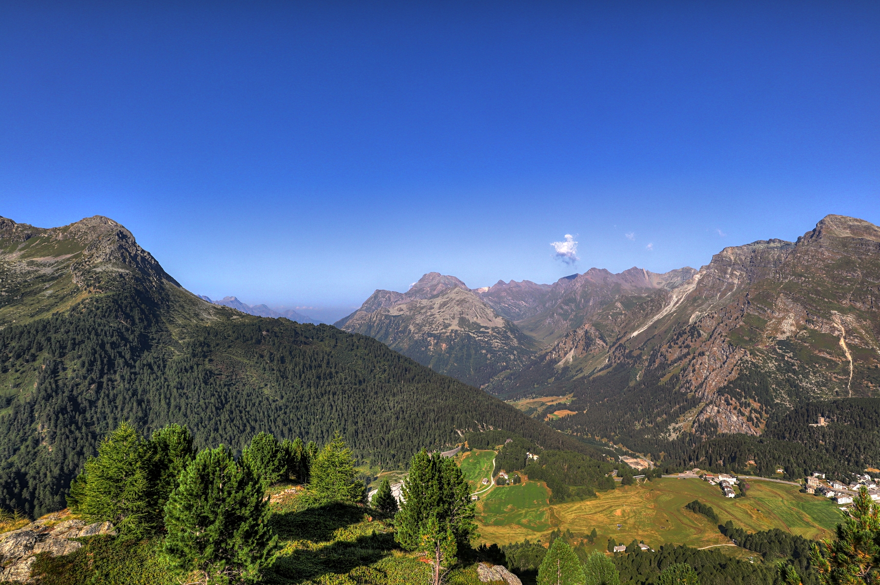 IMG_0827-hdr.jpg
