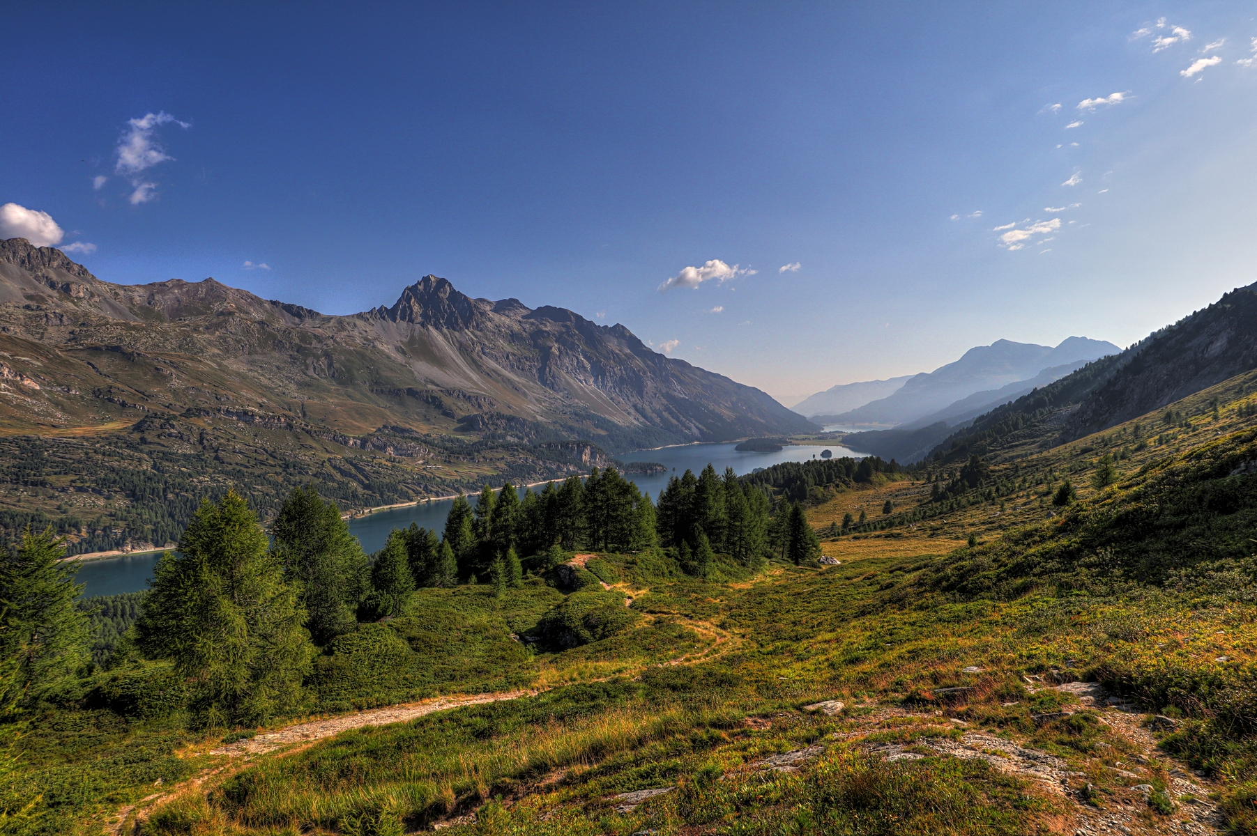 IMG_0830-hdr.jpg