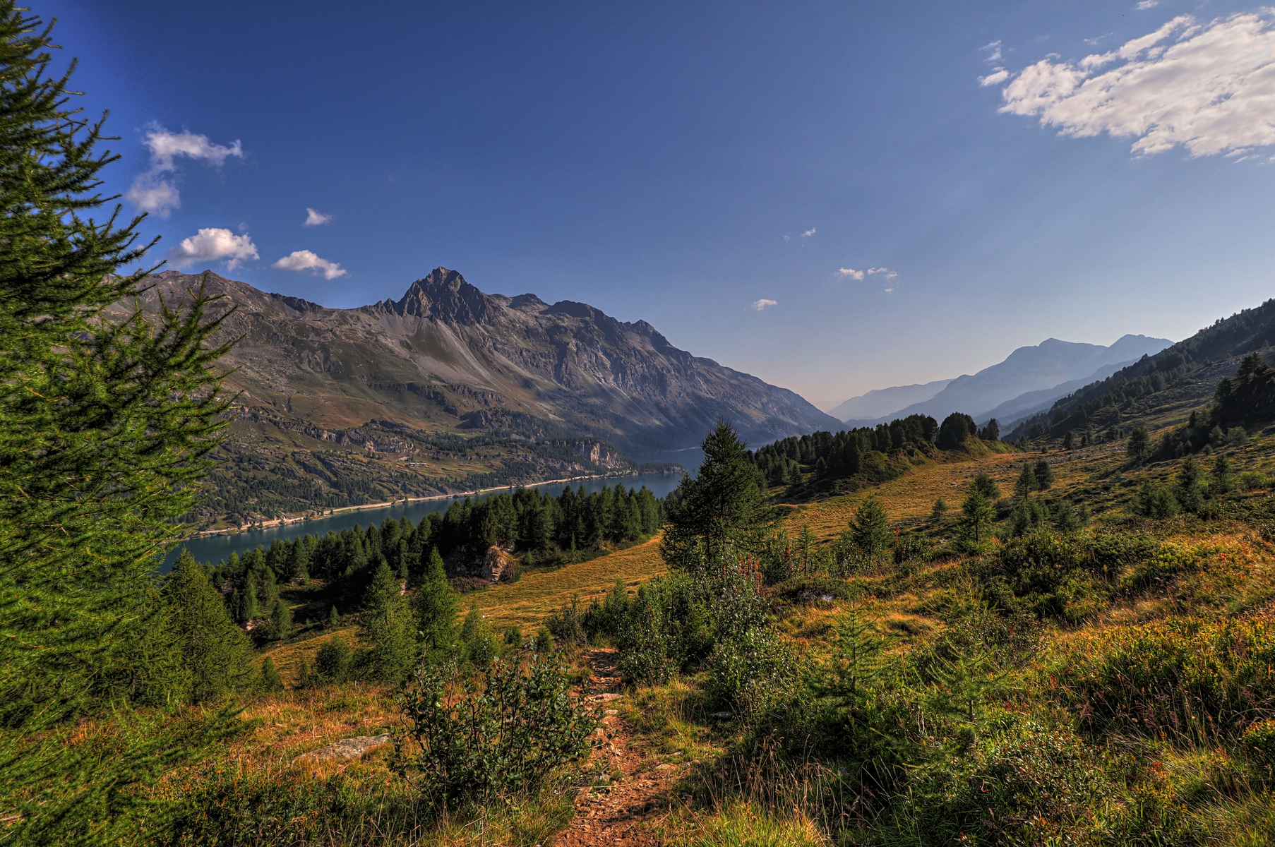 IMG_0833-hdr.jpg