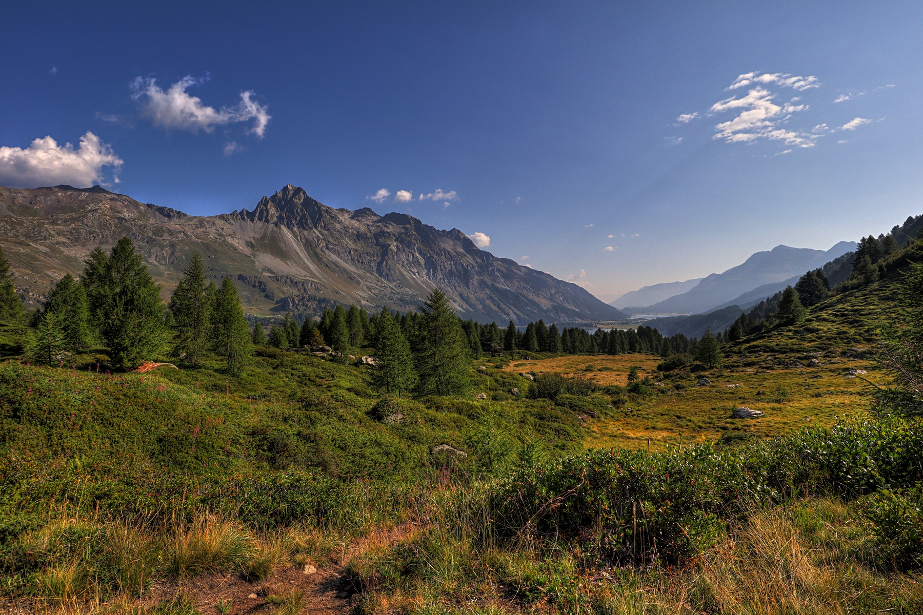 IMG_0836-hdr.jpg