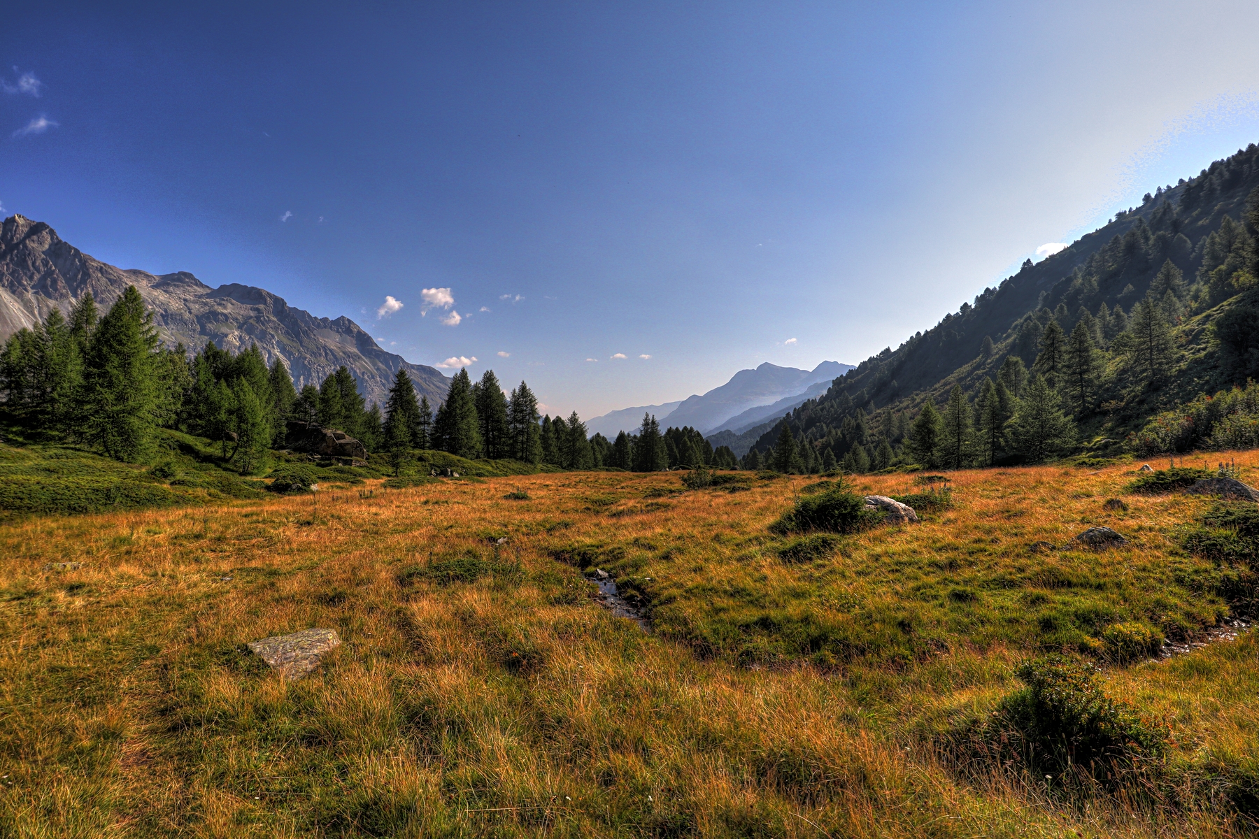 IMG_0839-hdr.jpg