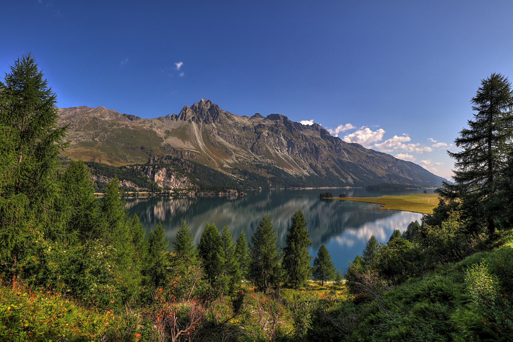 IMG_0842-hdr.jpg