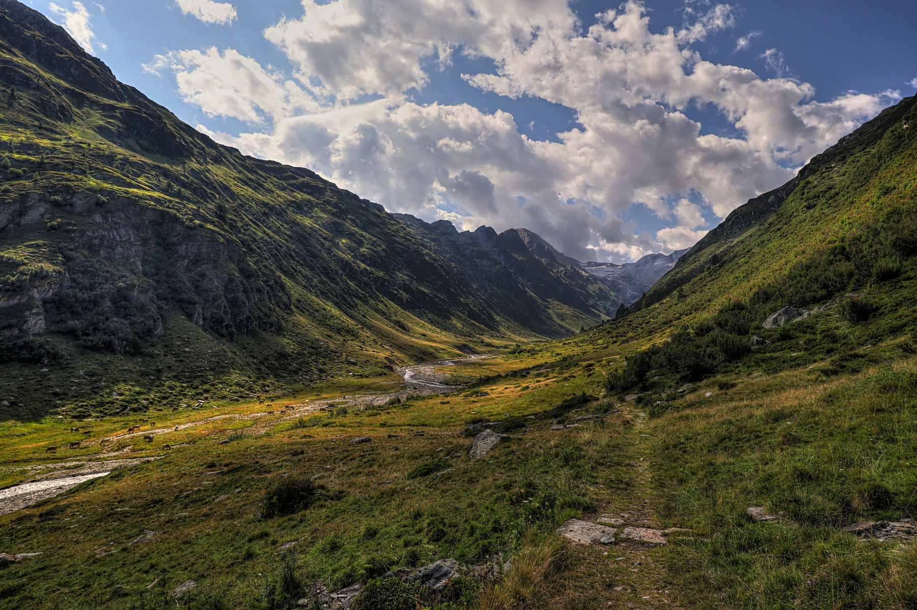 IMG_0857-hdr.jpg