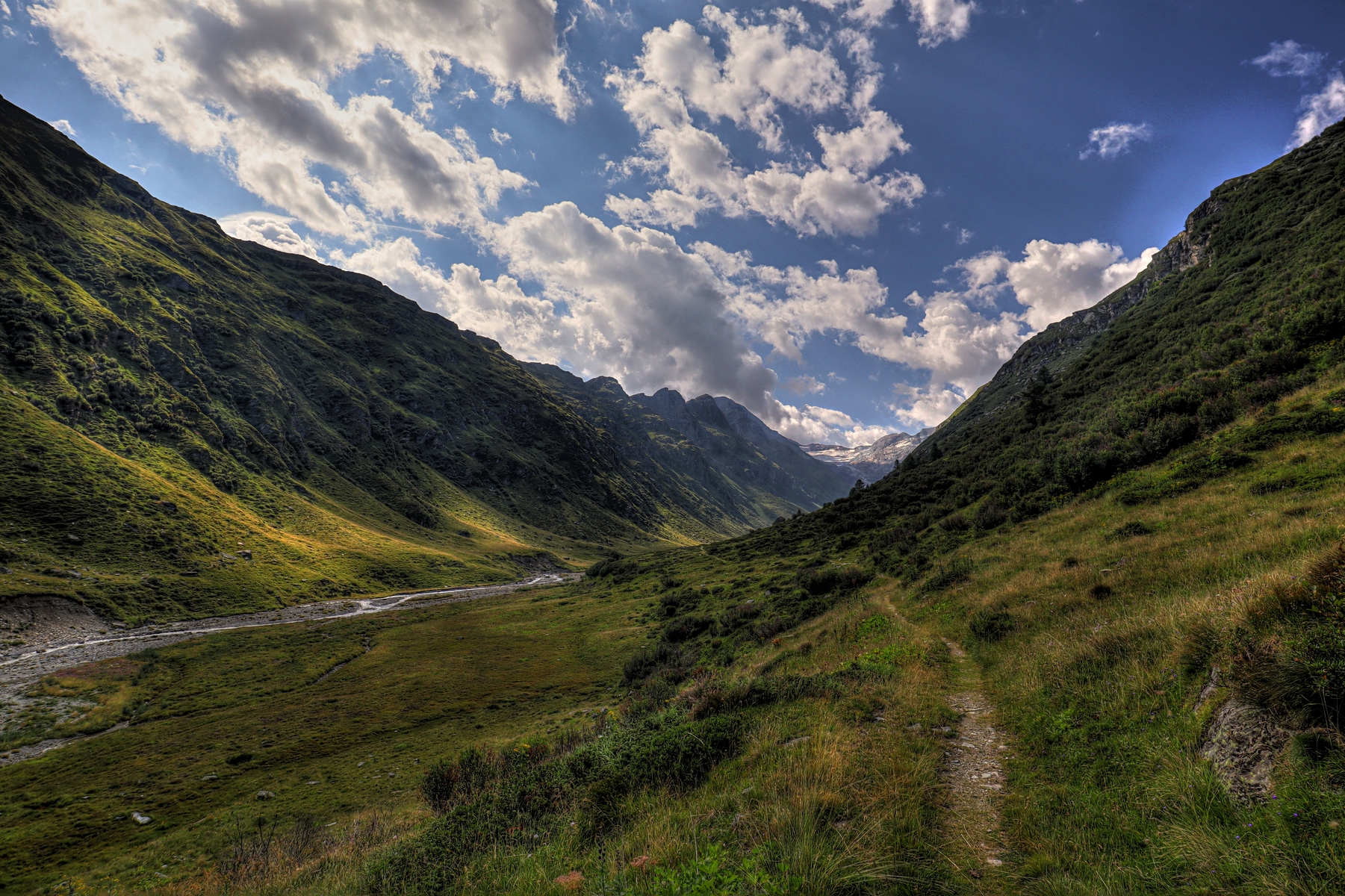 IMG_0860-hdr.jpg