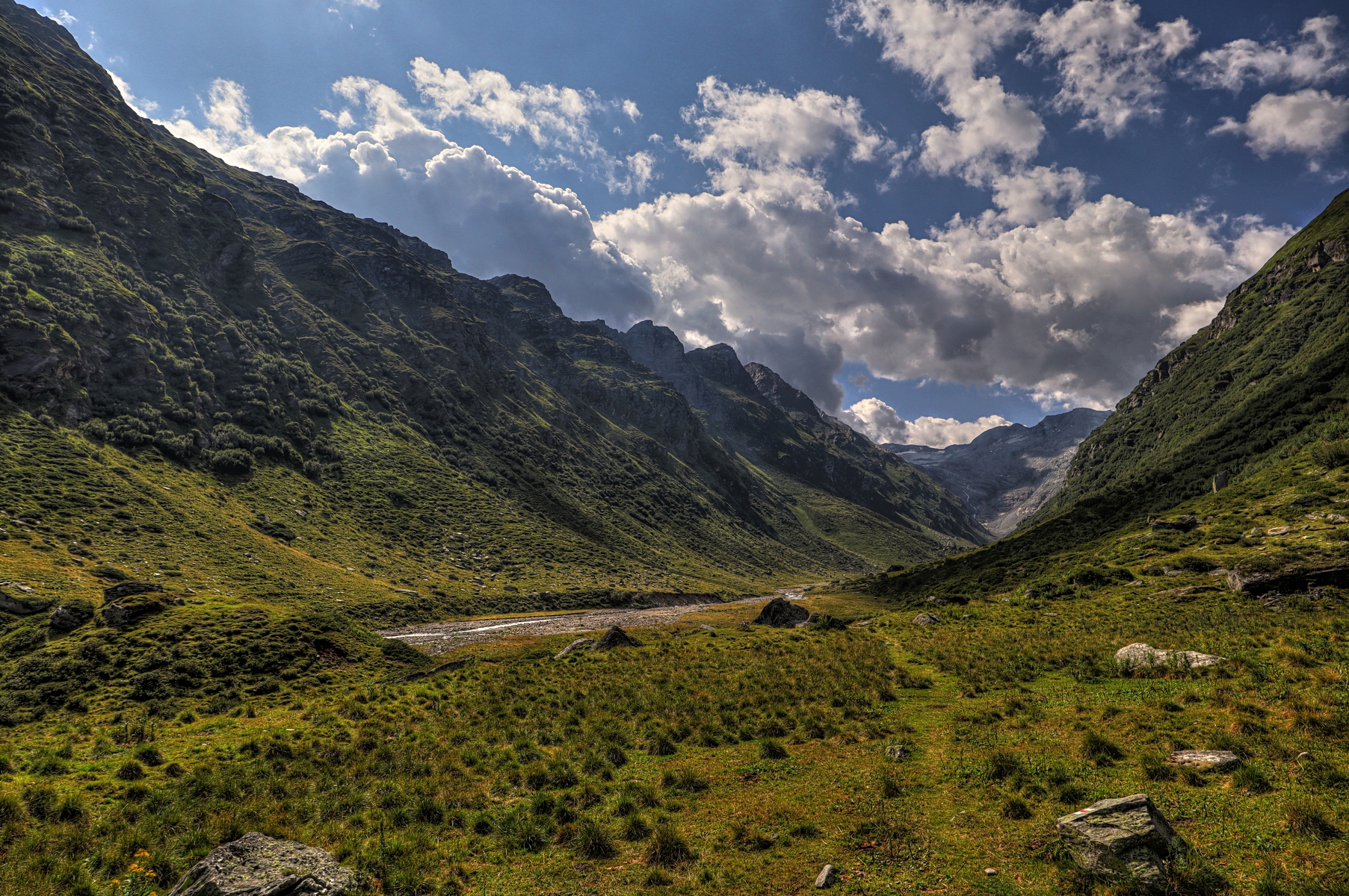 IMG_0869-hdr.jpg