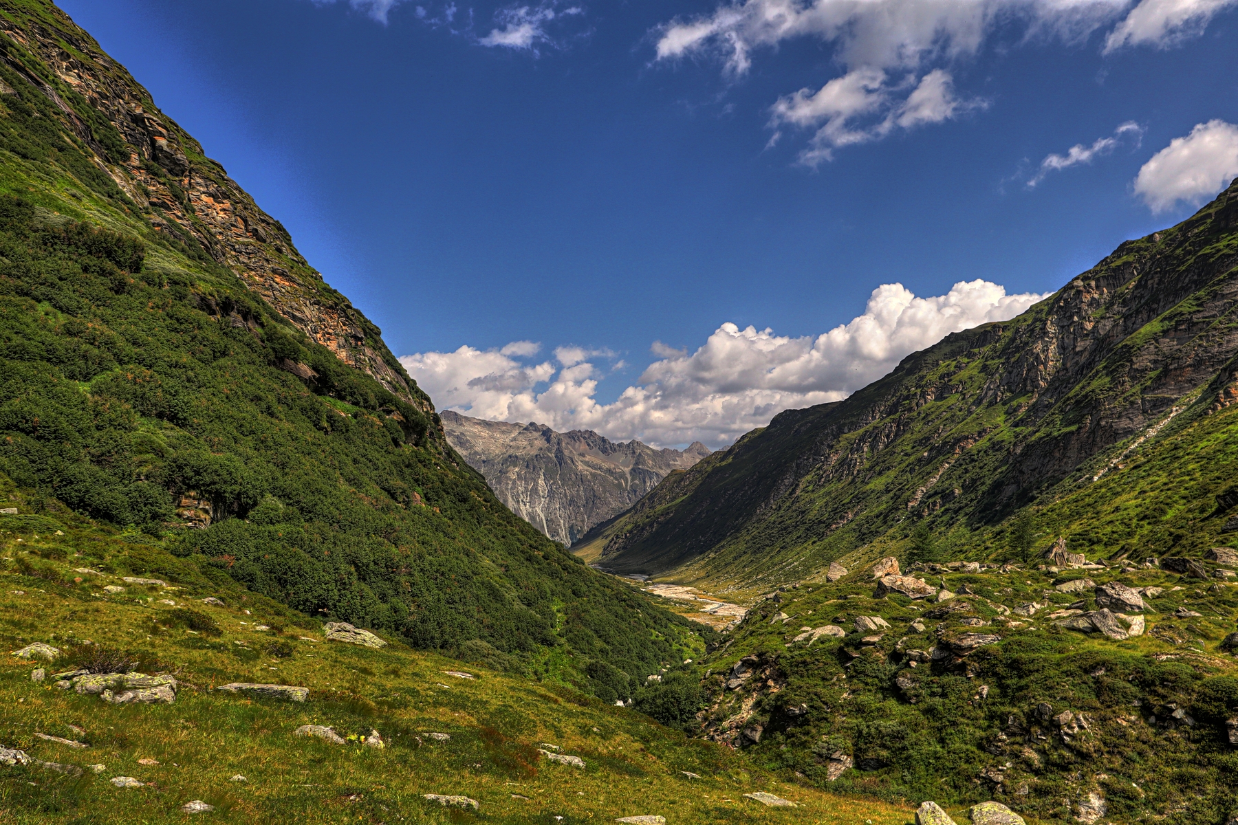 IMG_0884-hdr.jpg