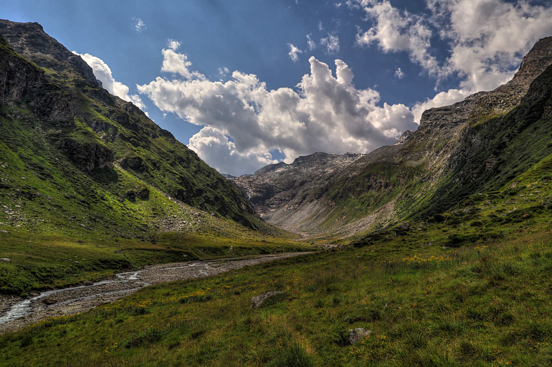 IMG_0887-hdr.jpg