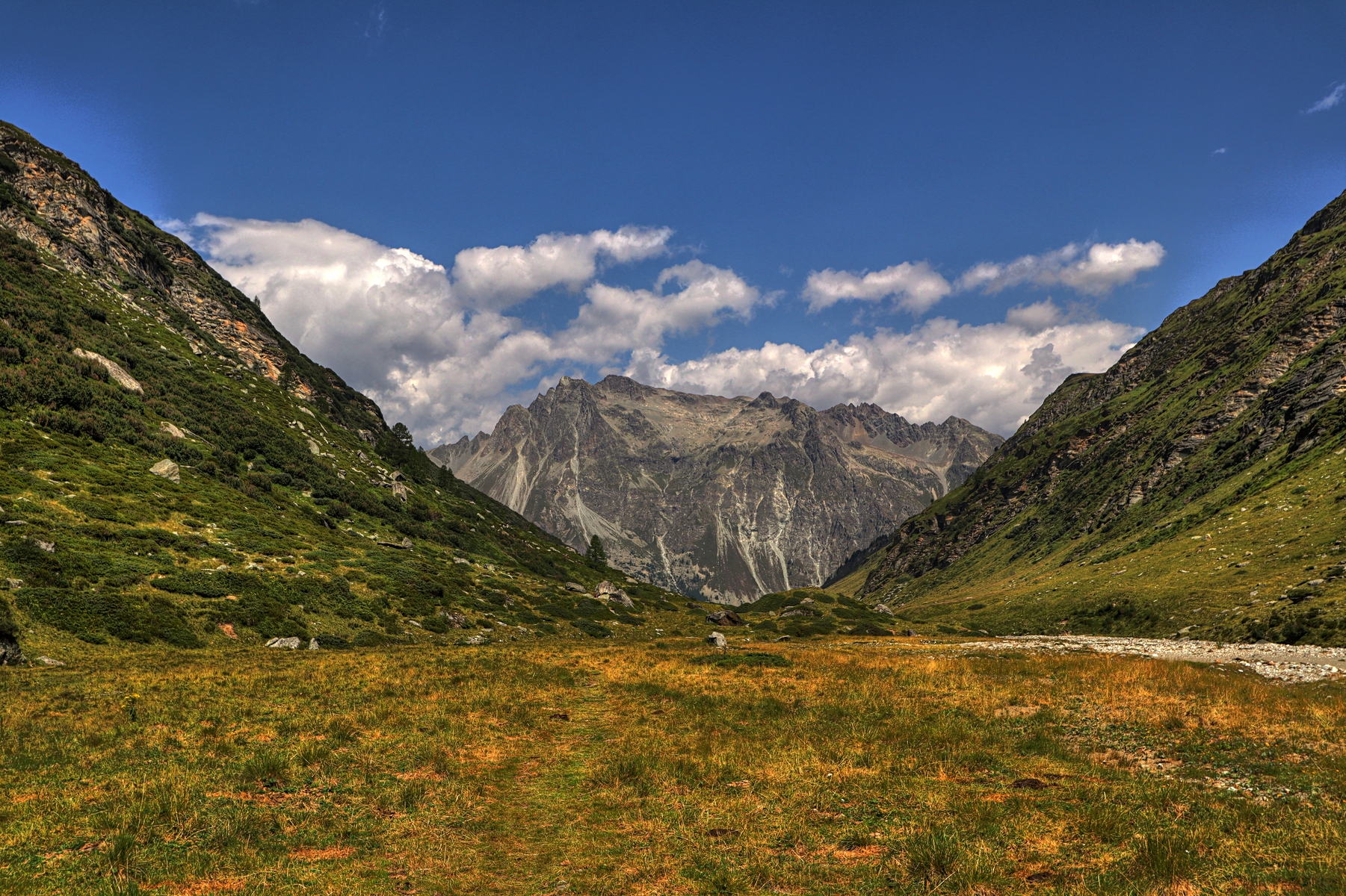 IMG_0896-hdr.jpg