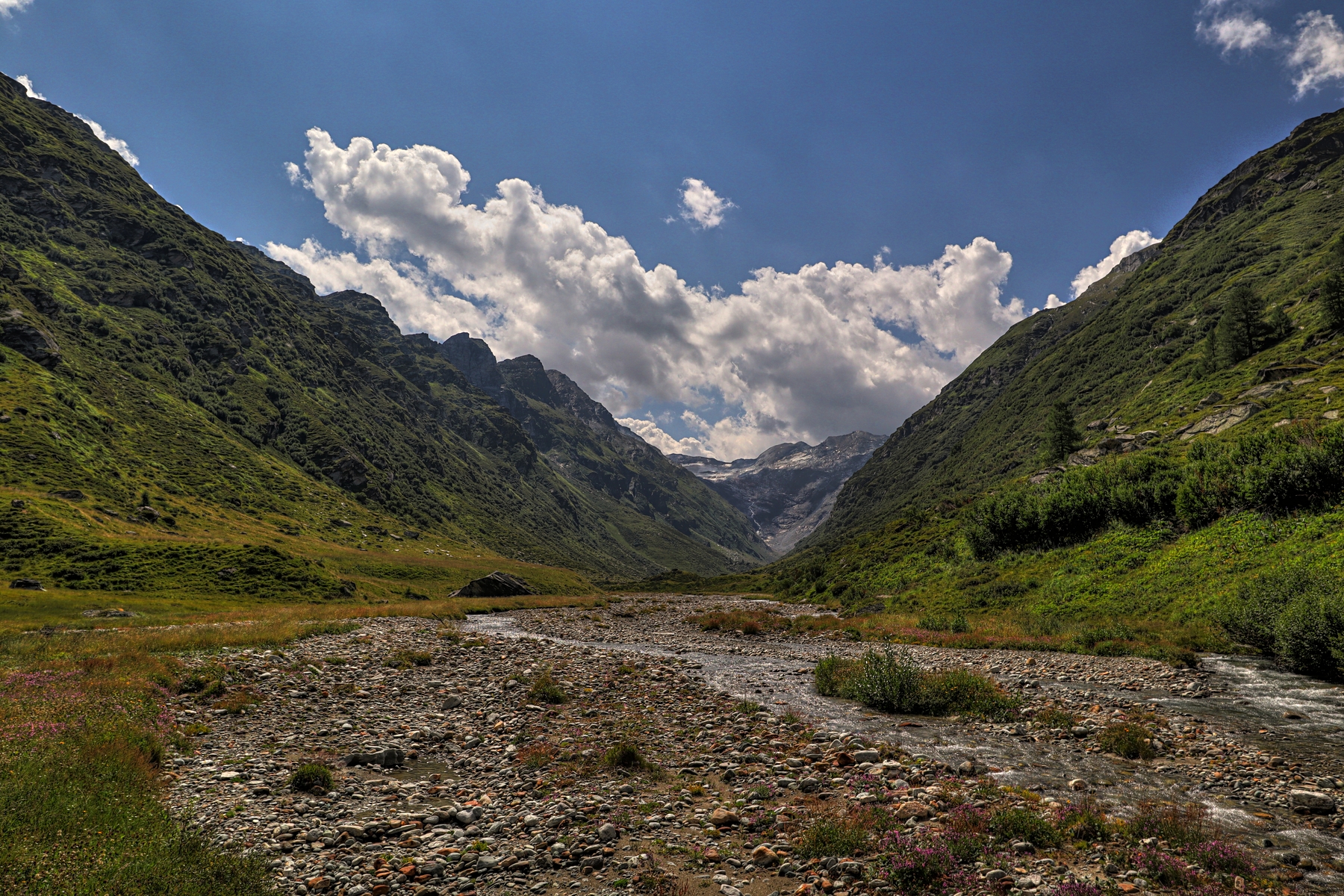 IMG_0899-hdr.jpg