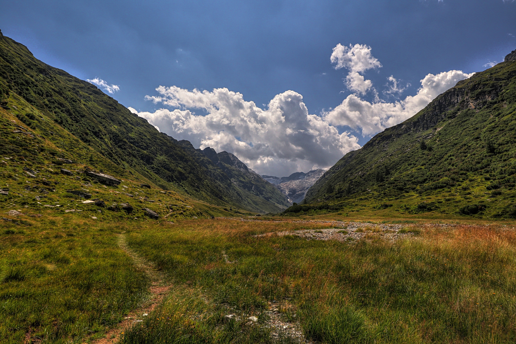 IMG_0905-hdr.jpg