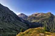 IMG_0821-hdr.jpg