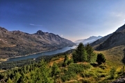 IMG_0824-hdr.jpg