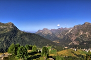 IMG_0827-hdr.jpg
