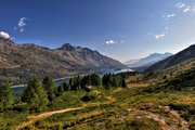 IMG_0830-hdr.jpg
