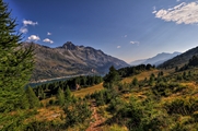 IMG_0833-hdr.jpg