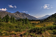IMG_0836-hdr.jpg