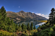 IMG_0842-hdr.jpg