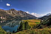 IMG_0845-hdr.jpg