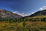 IMG_0848-hdr.jpg